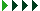 lk_title_btn_02